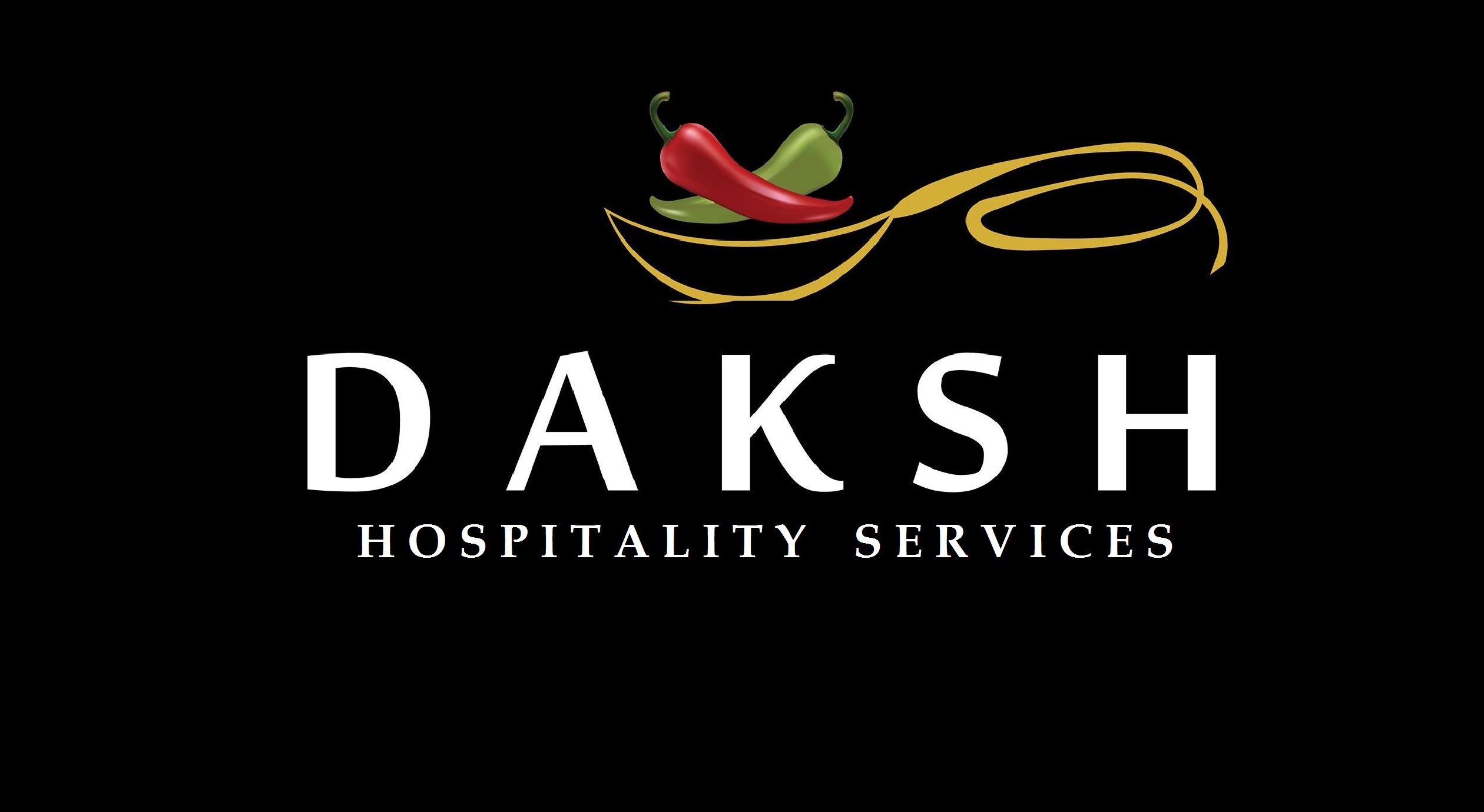 DakshIIT - Daksh Institute of Innovation and Technology